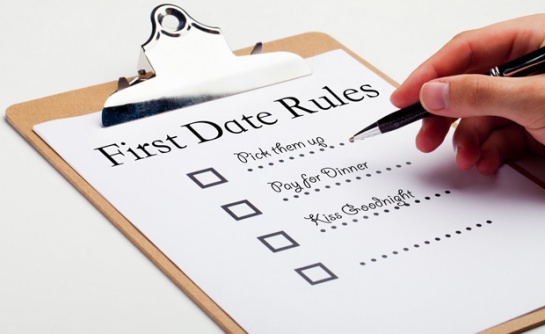 first-date-rules-clipboard1